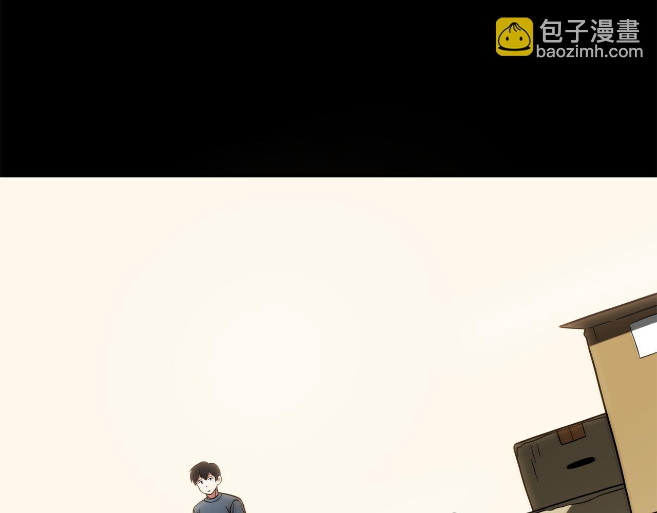 第三季第8话 万噬
