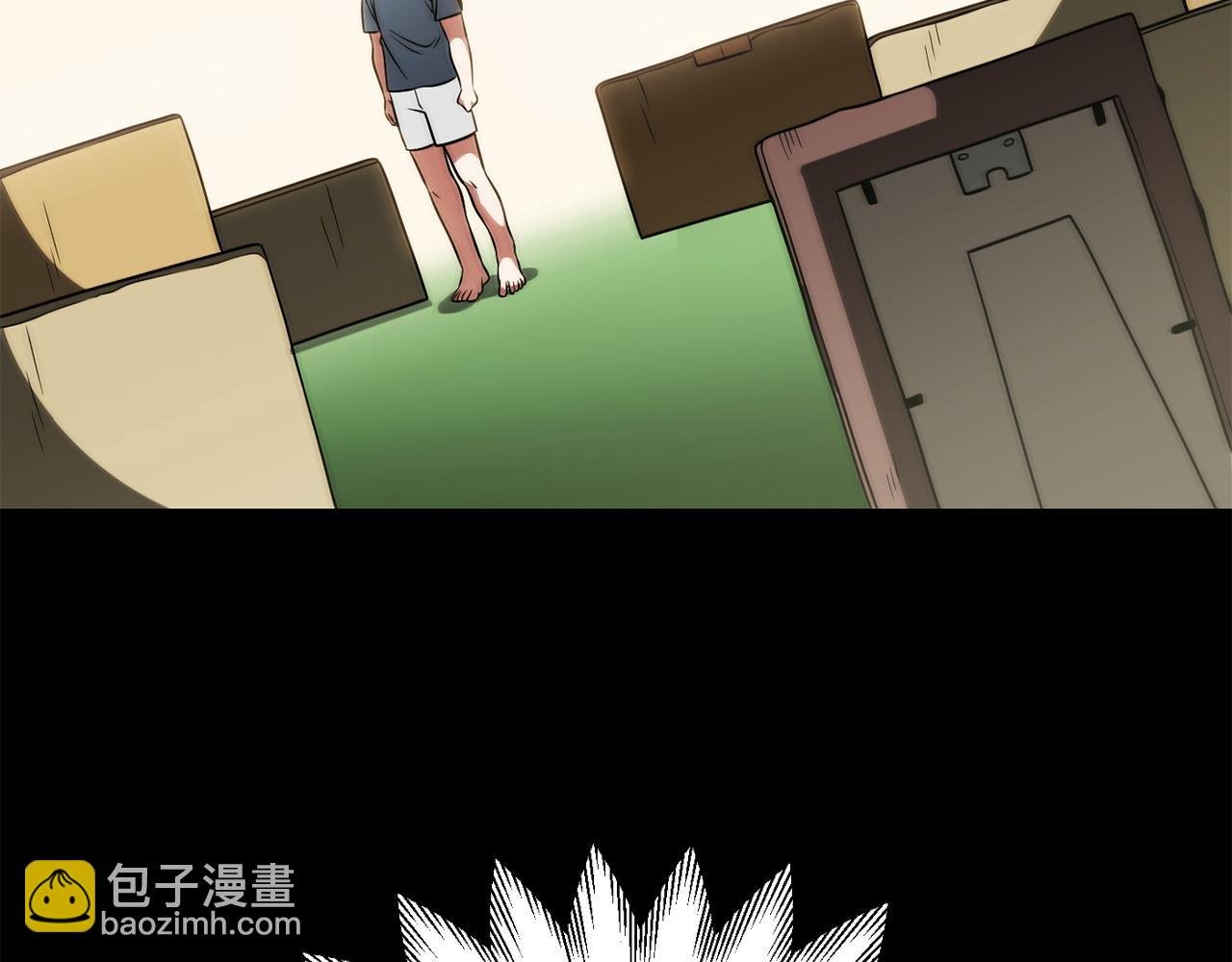 第三季第8话 万噬