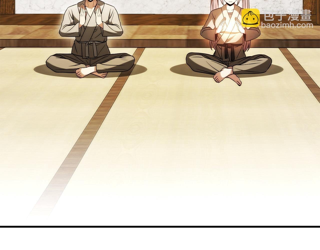 第三季第11话 神的礼物