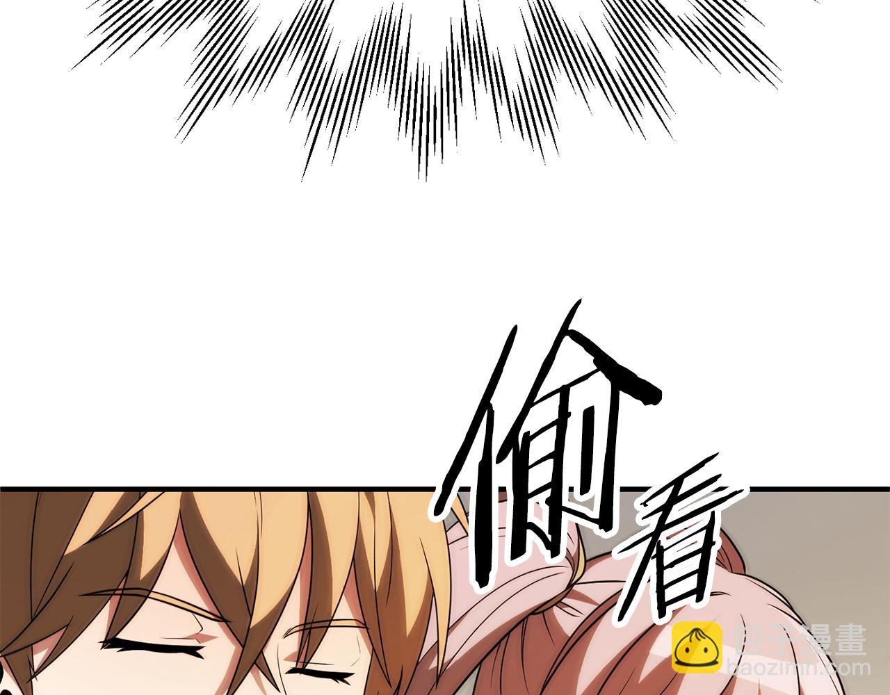 第三季第11话 神的礼物