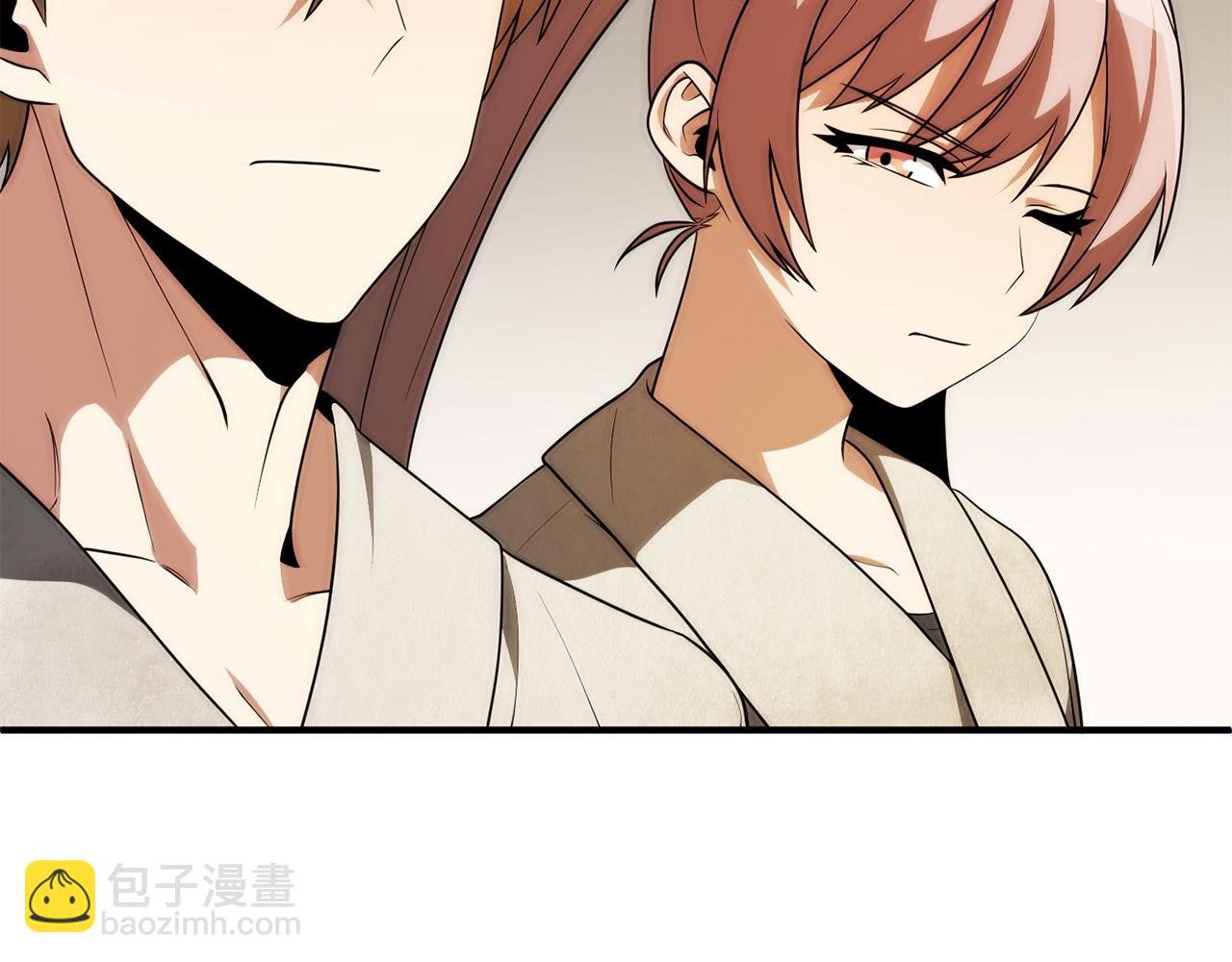 第三季第11话 神的礼物