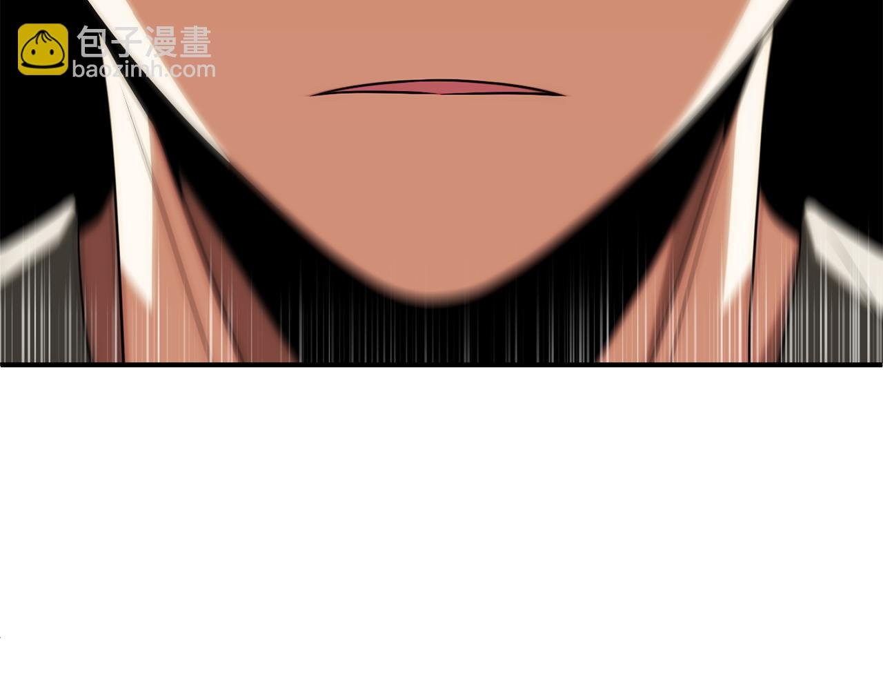 第三季第11话 神的礼物