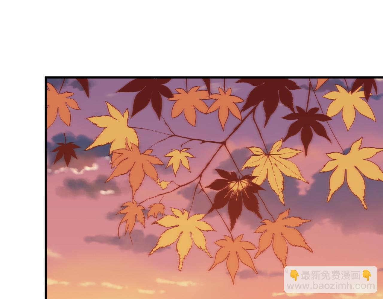 第三季第13话 苏醒