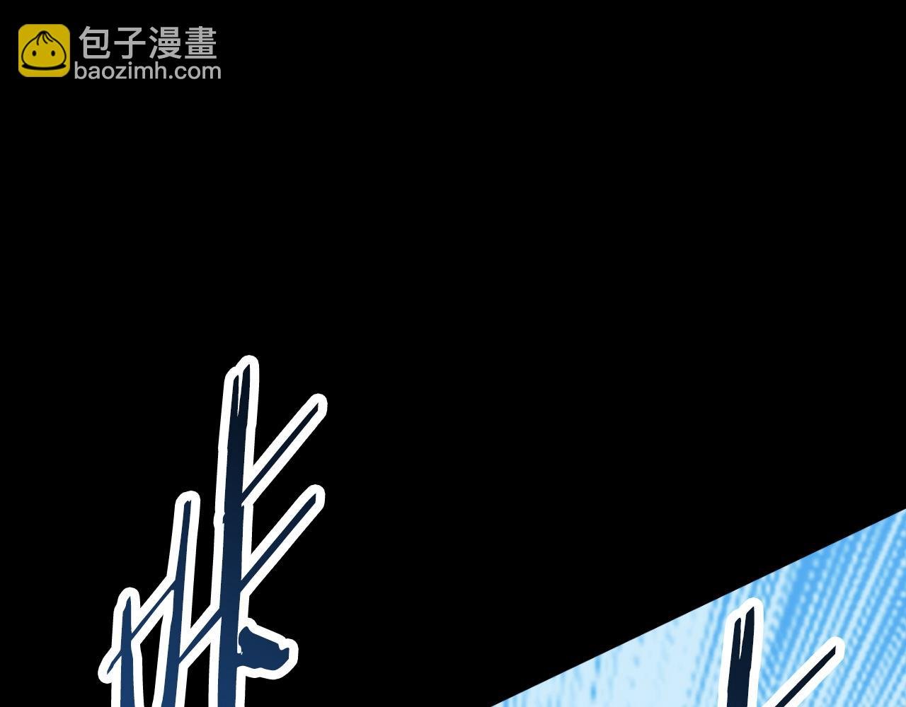 第三季第13话 苏醒