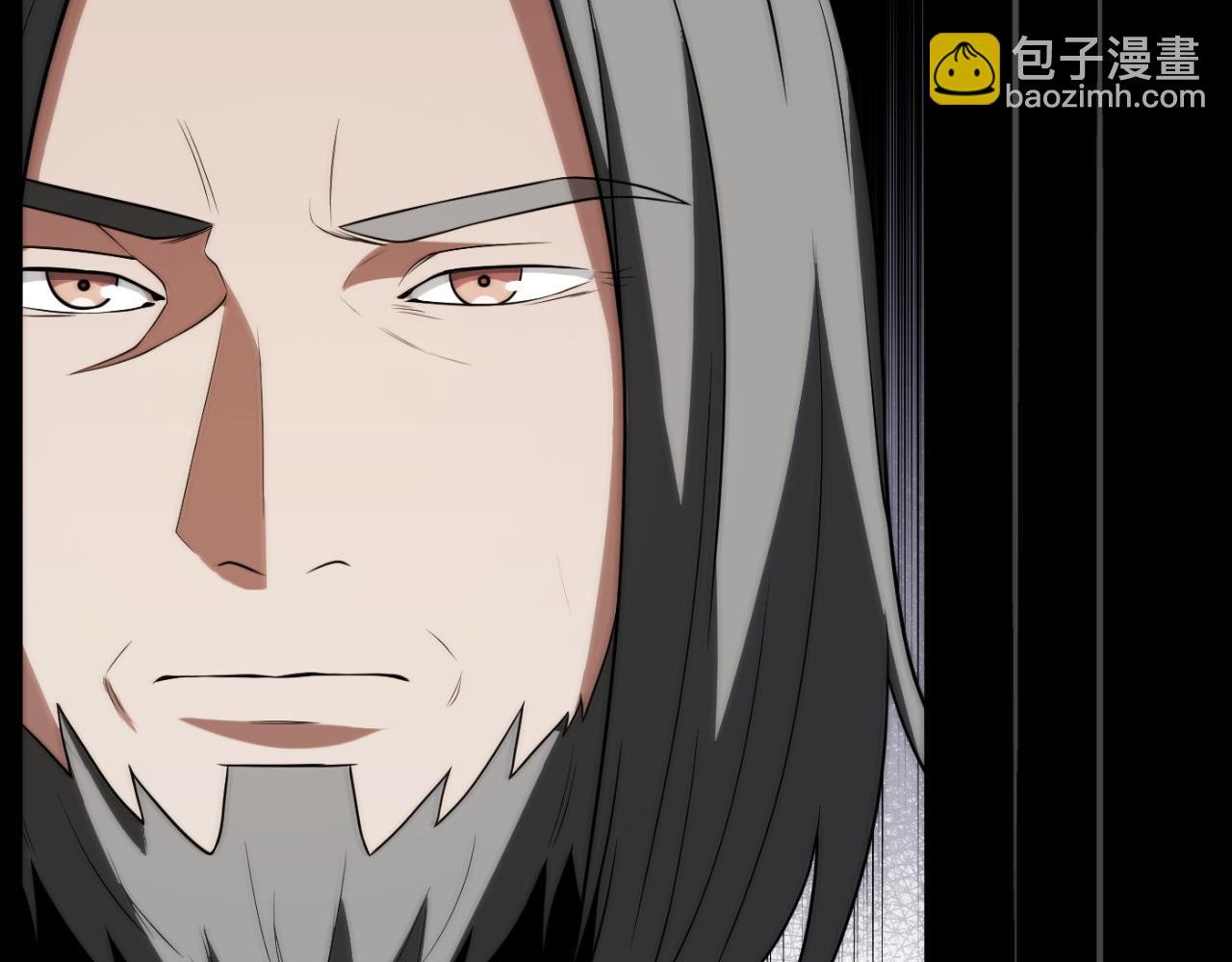 第三季第14话 要结婚了？