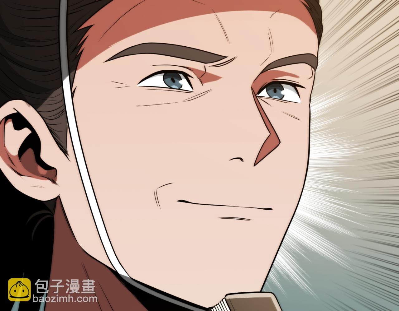 第三季第14话 要结婚了？