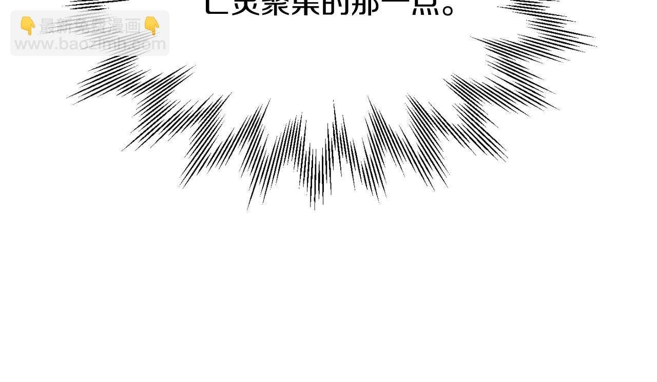 第三季第15话 亡灵