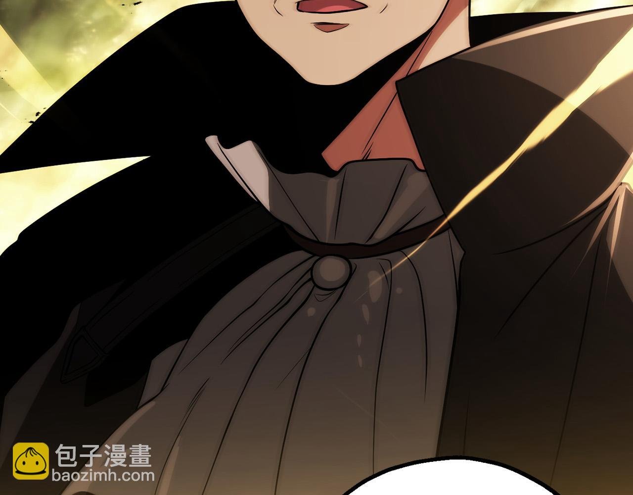 第三季第23话 新的委托