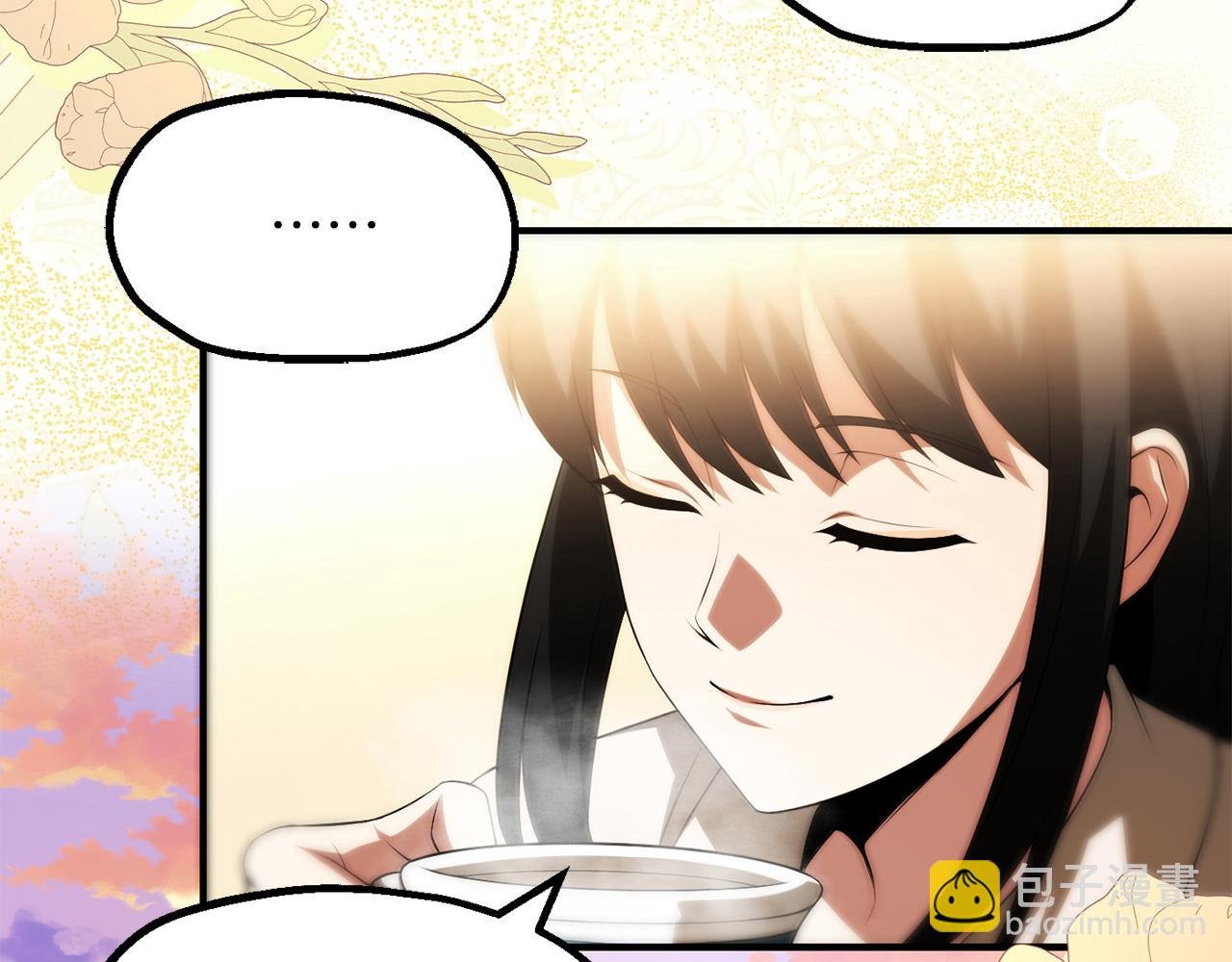 第二季第19话 修练