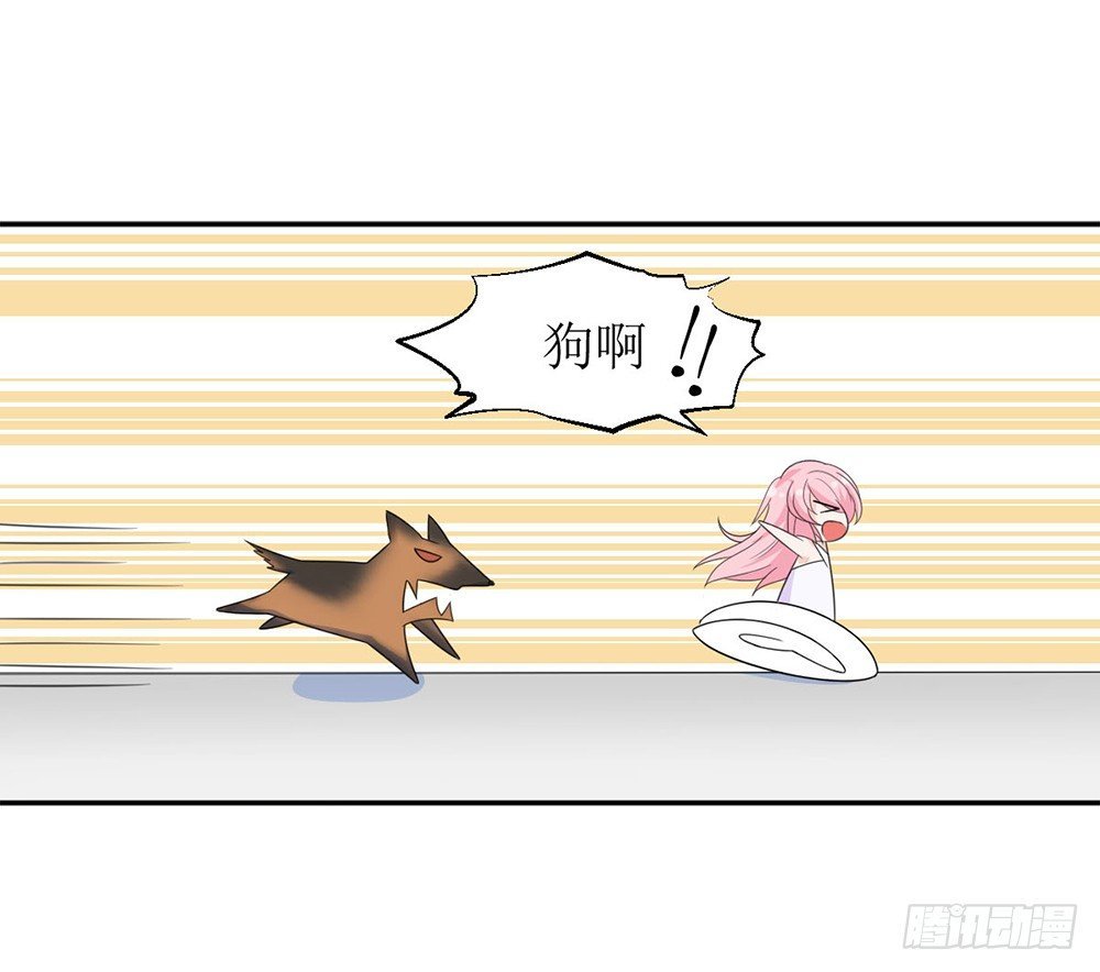 第三话 红本本都有了