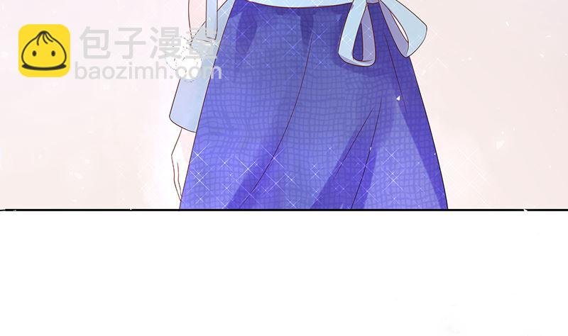 第37话 戏精上身的前男友