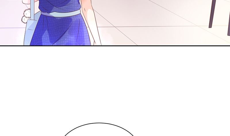 第37话 戏精上身的前男友