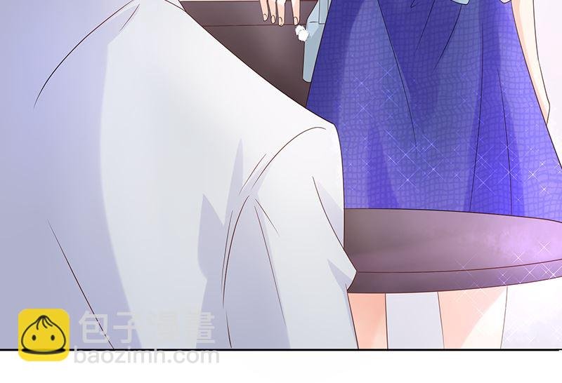 第37话 戏精上身的前男友