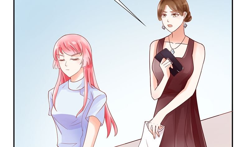 第39话 夭寿了！救个人也惹是非！