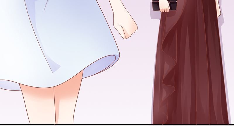 第39话 夭寿了！救个人也惹是非！