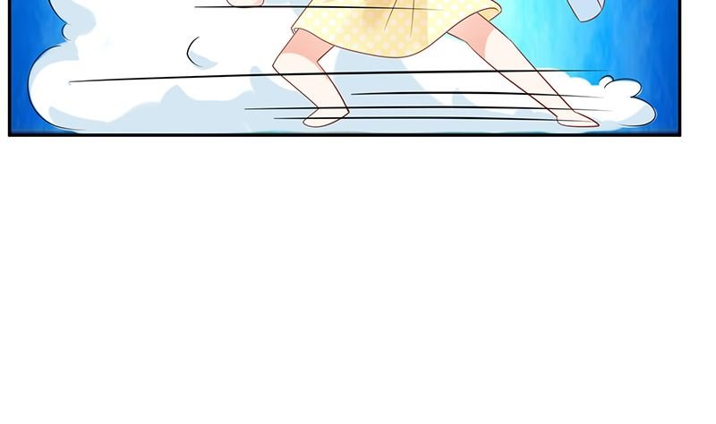 第41话 上娱乐新闻头条