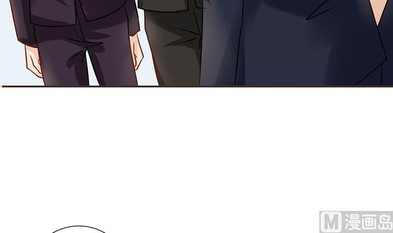 第42话 当众承认她的身份！