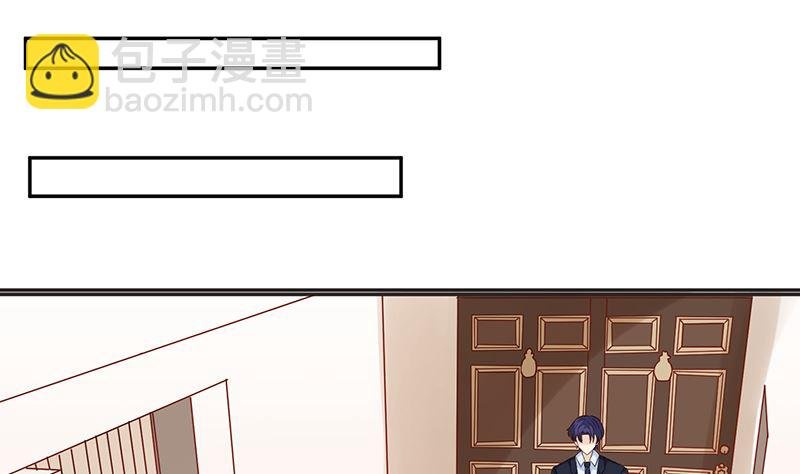 第43话 咱家不兴家暴