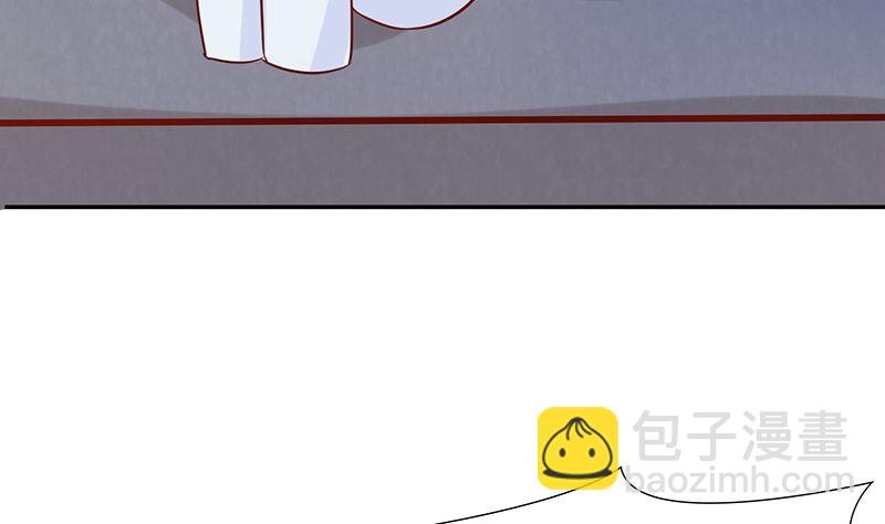 第43话 咱家不兴家暴