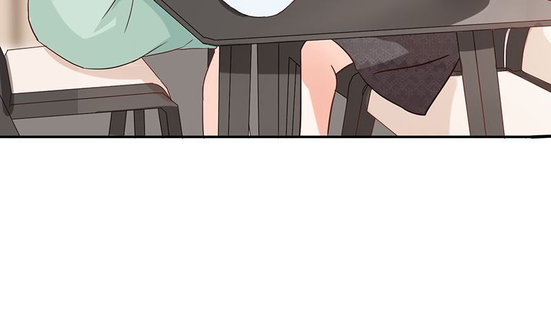 第43话 咱家不兴家暴