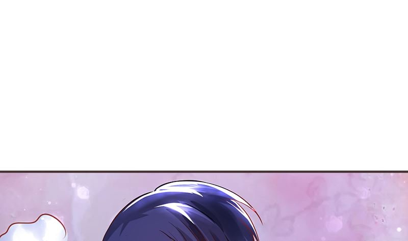 第44话 笨死了，叫老公！