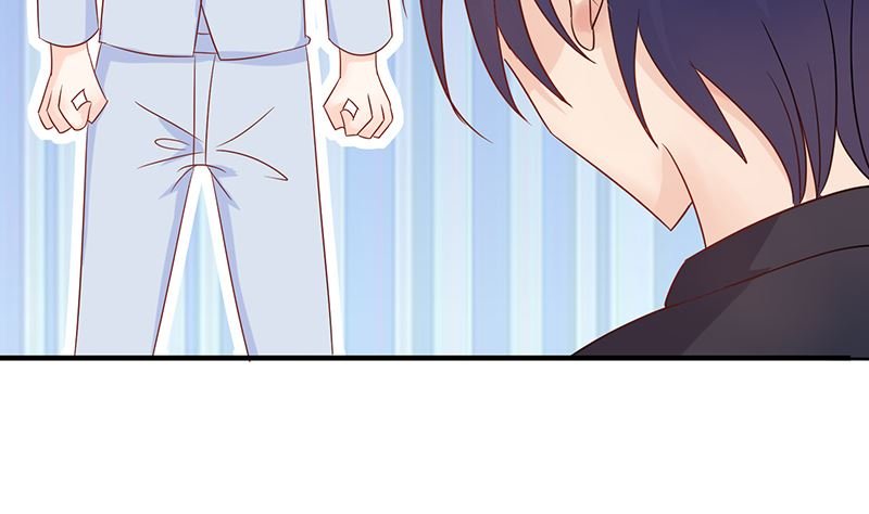 第47话 萌萌！姐来了！