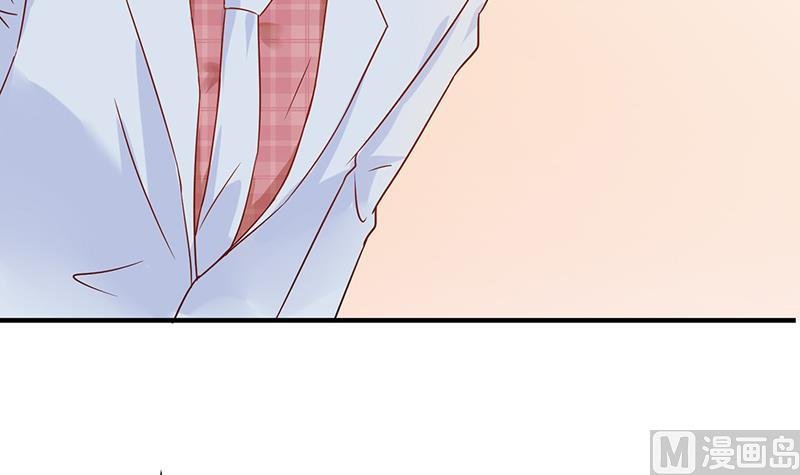 第47话 萌萌！姐来了！