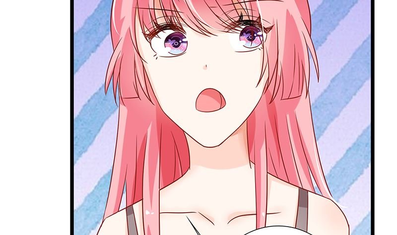 第49话 白萌萌你好样的！