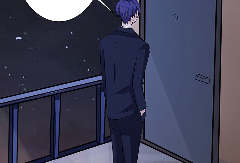 第50话 请对我家萌萌温柔点