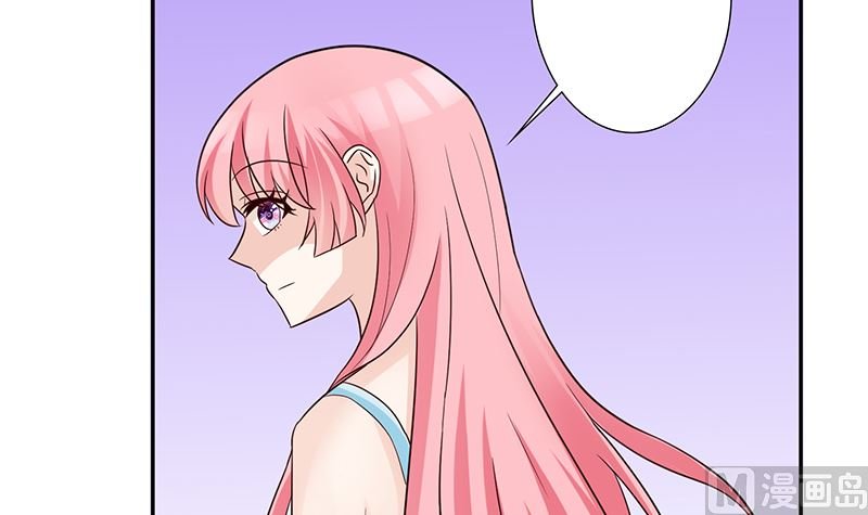 第51话 白萌萌失踪了