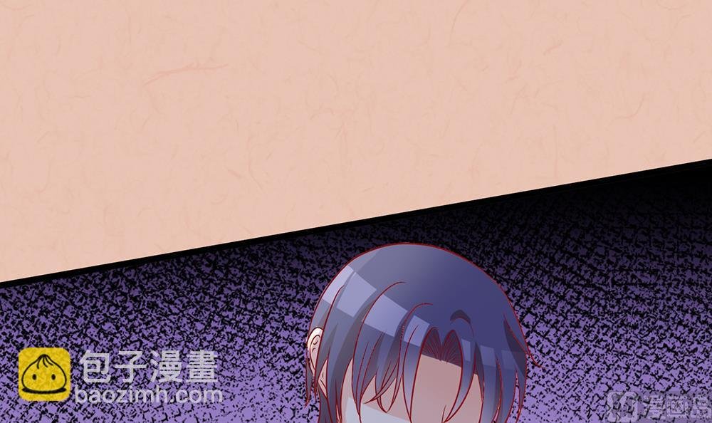 第52话 不是乔晓羽做的？