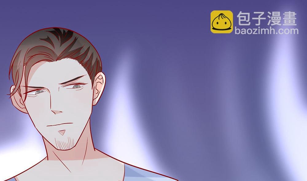 第52话 不是乔晓羽做的？