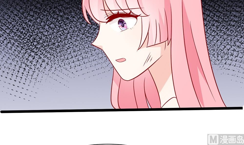 第52话 不是乔晓羽做的？