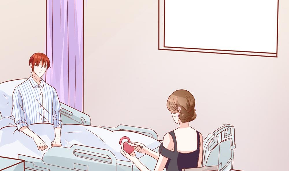 第53话 找到了