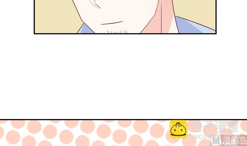 第53话 找到了