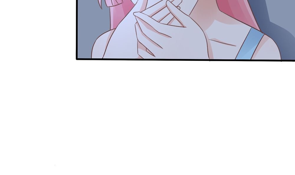 第55话 别怕，我来了