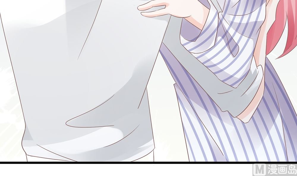 第56话 做个会忘记过去的小仙女
