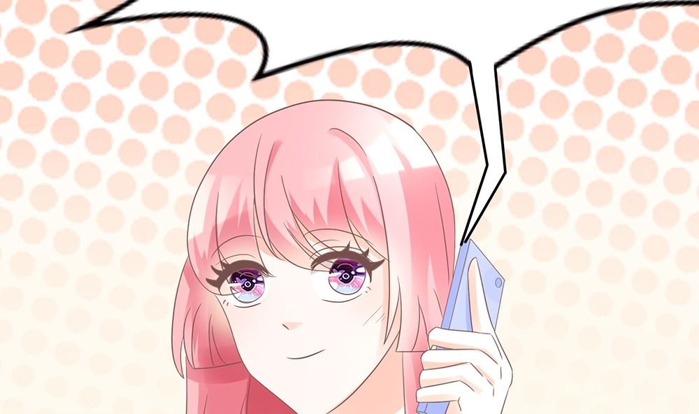 第56话 做个会忘记过去的小仙女