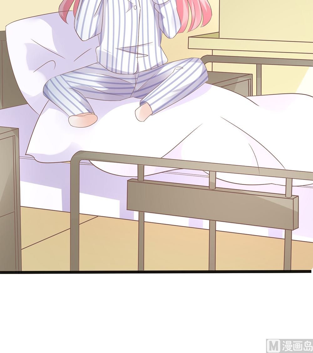 第56话 做个会忘记过去的小仙女