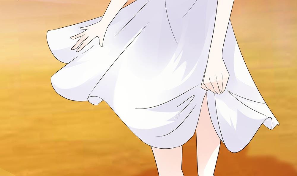 第57话 你应该叫她一声表嫂