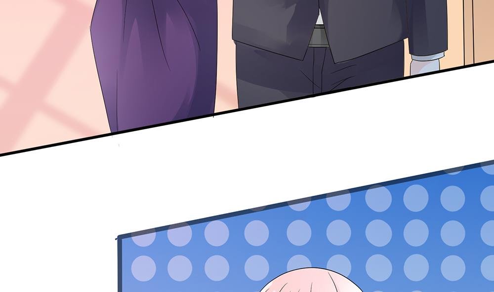第57话 你应该叫她一声表嫂
