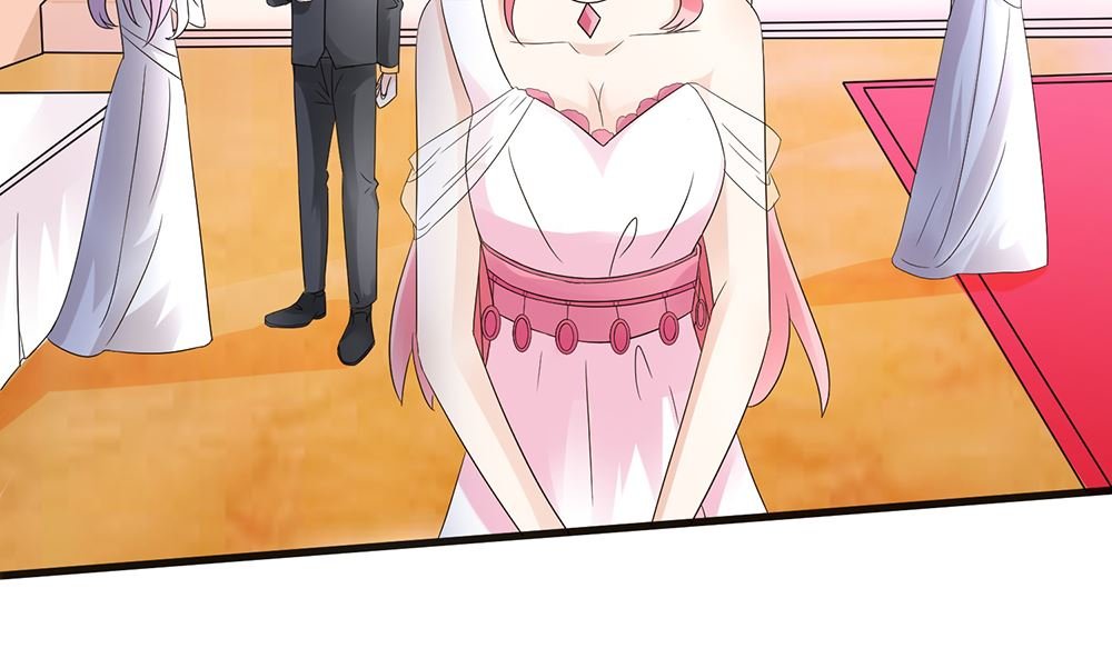 第57话 你应该叫她一声表嫂
