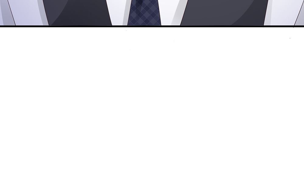 第57话 你应该叫她一声表嫂