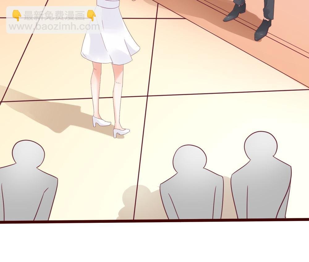 第61话 老婆说的都是对的！