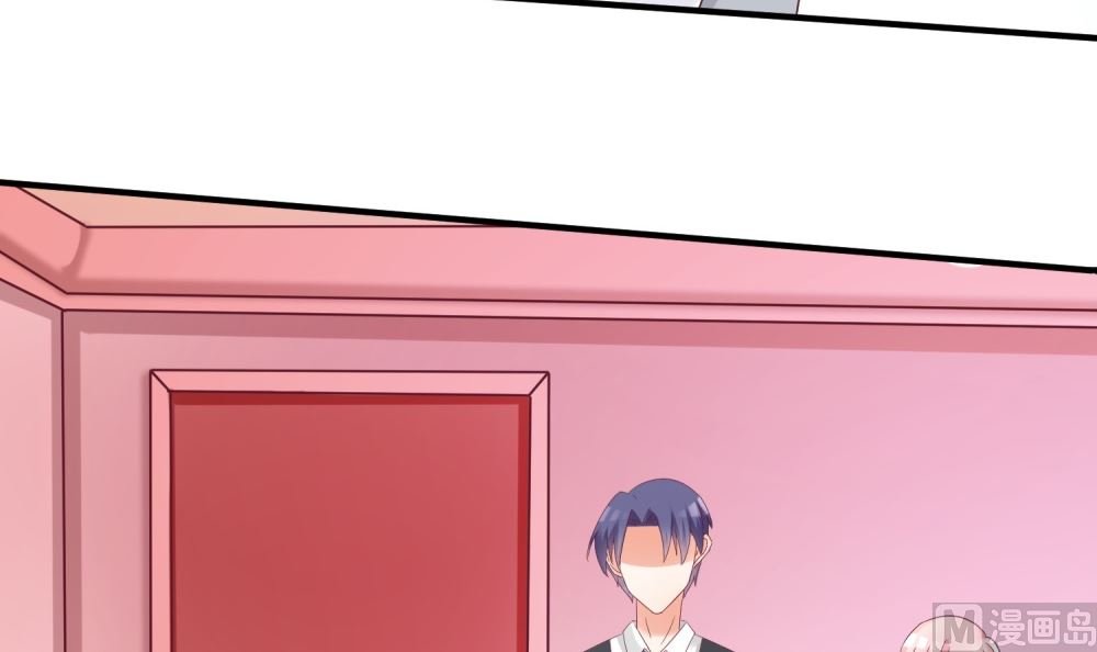 第61话 老婆说的都是对的！