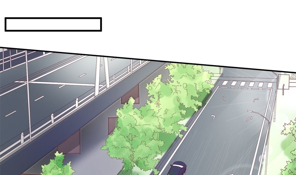 第62话 苏妈催婚又催娃