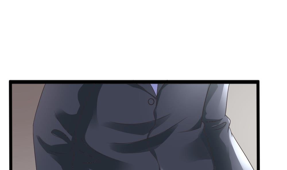 第63话 你这么嚣张不怕被人打吗？