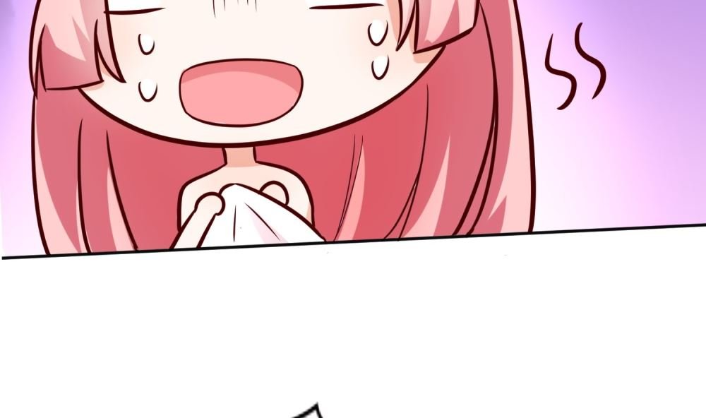 第66话 男人都是大猪蹄子