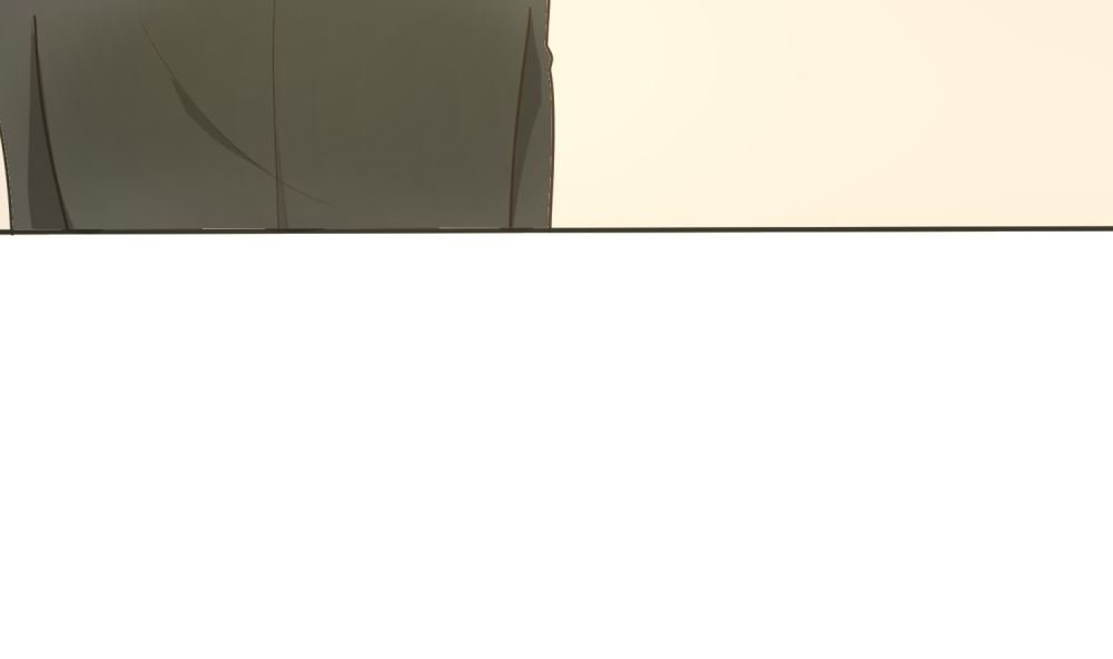 第70话 爱心便当