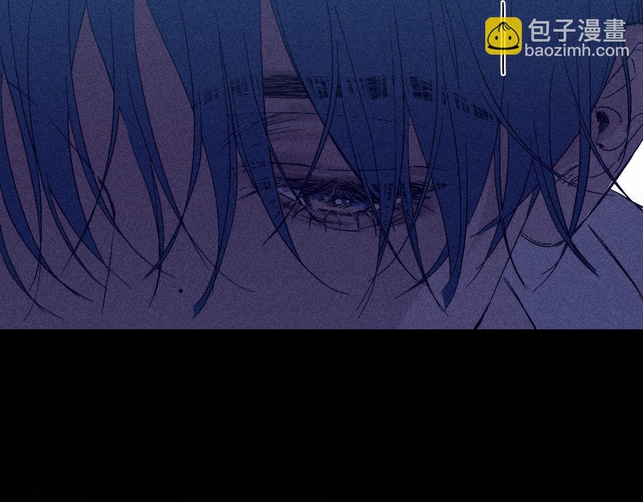 第98话 破碎的谎